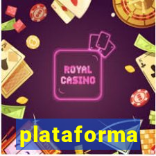 plataforma estrangeira bet